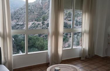 Los picarzos apartamento - Foto 2