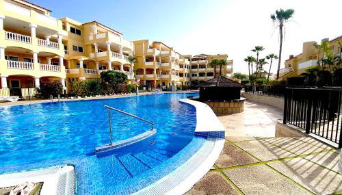 Duquesa del Mar - Foto 1