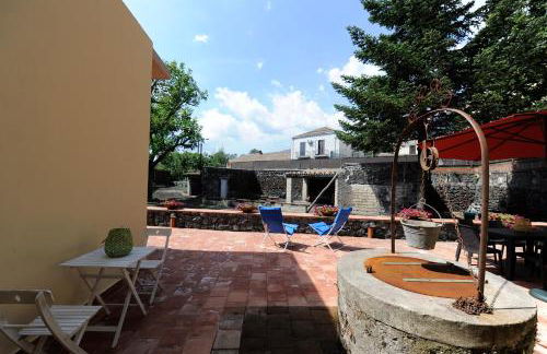 A Casa Do Monucu - Foto 22