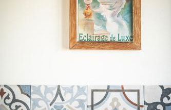 Casolare del Pin Bono - Foto 71