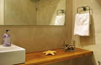 Beach apartment overseeing the sea - Foto 44