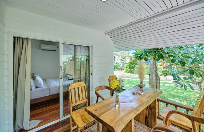 Joy Beach Villas - Photo 79