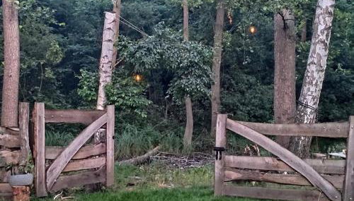 Przystań Zakapiora - Foto 3