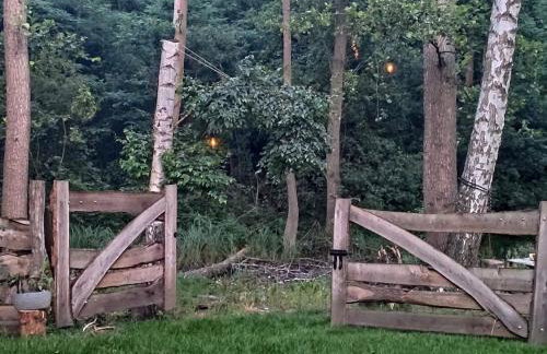 Przystań Zakapiora - Foto 3