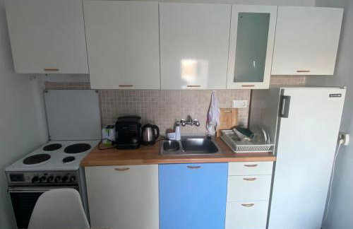 Sunny House - Foto 9