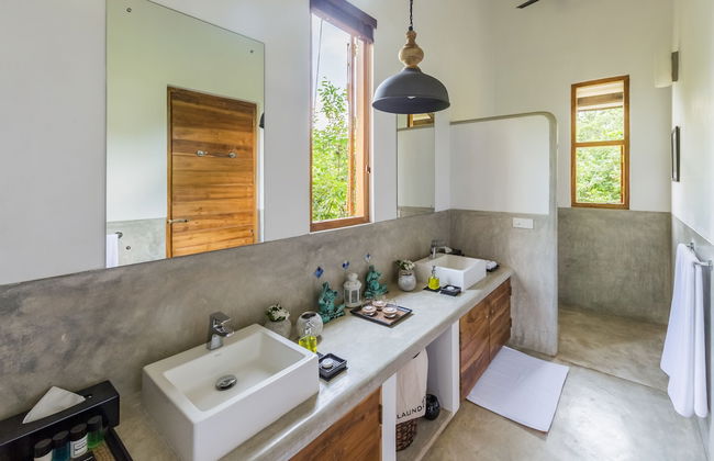 Nyne Hotels Mayur Lodge - Yala - Foto 5