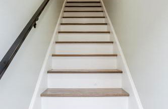 Stylish Stay in Center City, French-Japanese & Minimalist Vibes - Foto 32