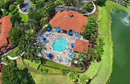 Be-Our-Guest Home! 15 mins to Disney! - Foto 45