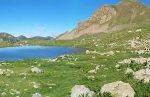 Gite l'Esquirol - Foto 16