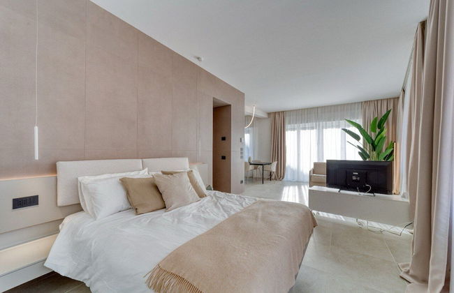 Santa Lucia Suites - Foto 30