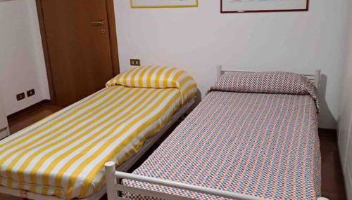 A casa di Gianni - Photo 3