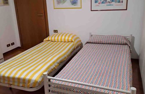 A casa di Gianni - Photo 3