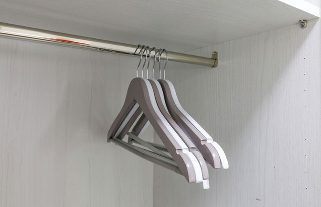 CAGLIARI MAGICAL BEAUTIFUL & EXCLUSIVE APARTMENT - Foto 13