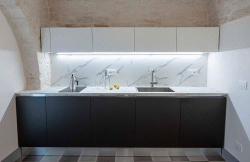 La chiave antica - Foto 11