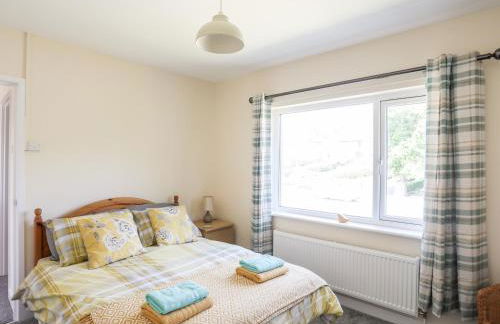 Glan Aber - Photo 20