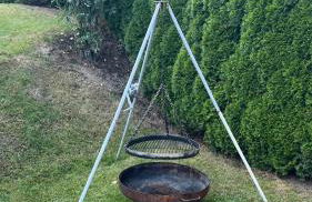 Ferienhaus Moselhöhe - 2023 neu renoviert, mit Design-Ausstattung & großem Garten - Foto 67