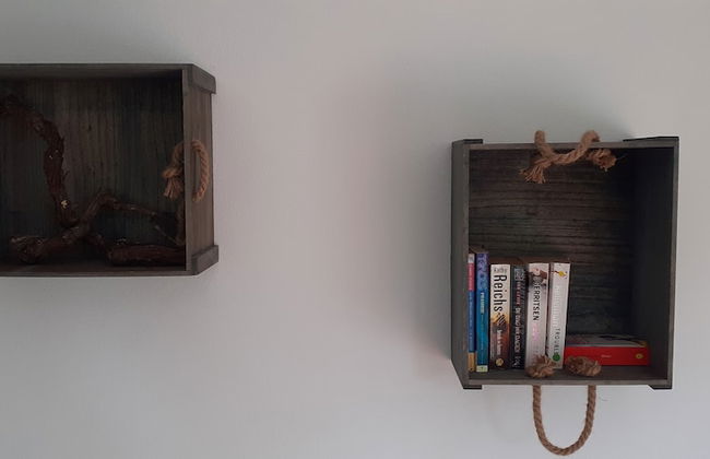 Serrado de Bouças - Foto 34