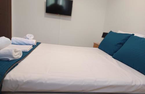 Villa Eleni - Foto 56