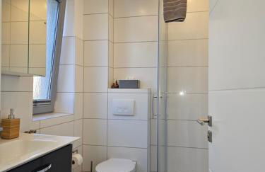 FeWo an der Ostsee Nr. 1 - Foto 15