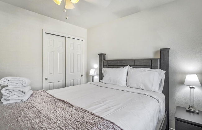 3bdquiet Suburbsthe Perfect Get Away - Foto 8