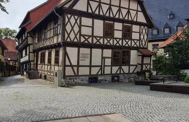 Harz-Stübchen - Foto 16