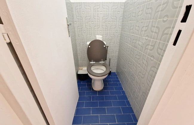 GregBnb - Le Joal - Toulon Ouest - Photo 27