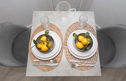 The Malt House, Howden - Foto 53