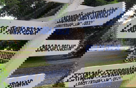 Hotel Fazenda Villa-Forte - Foto 63