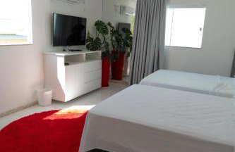 Casa de Temporada - Foto 16