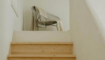 LaChillmaisonnette - Foto 3