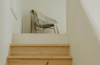 LaChillmaisonnette - Foto 3