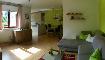 Ferienwohnung am Kieferberg - Foto 3