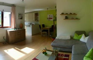 Ferienwohnung am Kieferberg - Foto 3