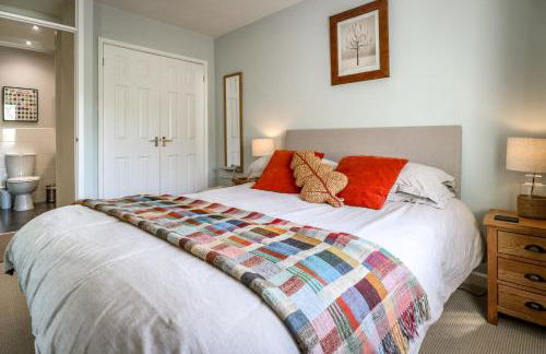 Upper Beeches - Foto 47