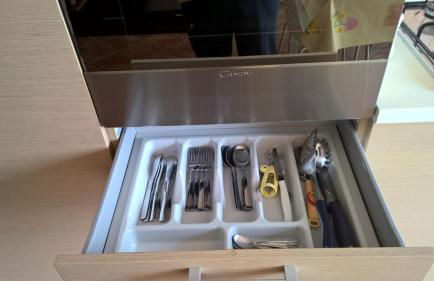 La Marinella - Photo 25