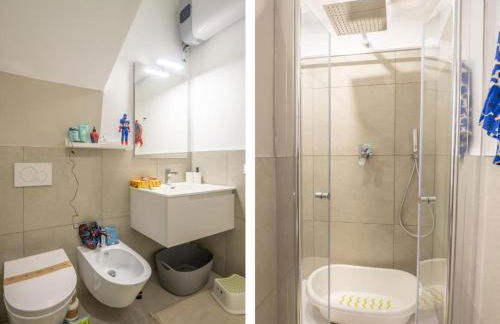 Relax & Confort con Free Parking, Wi-Fi - Foto 18