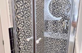 Mansarda Oblique - Foto 15