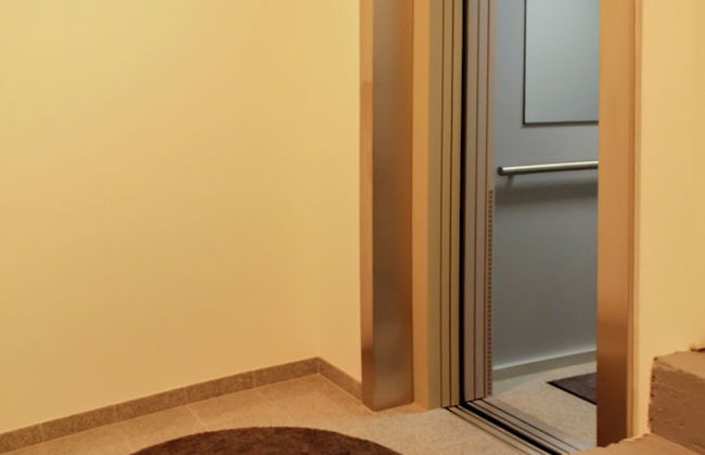 BlueStone Boarding Apartments - Foto 26