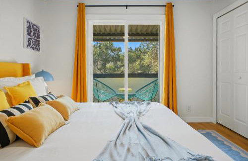 The Pickleball Paradise - Pool - Hot Tub - Nerf Wall - Foto 42