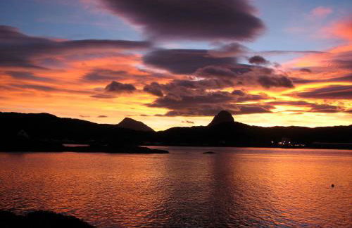 Tigh-na-Mara - Foto 25