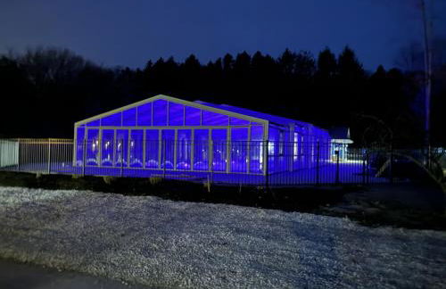 Harbor Breeze - Foto 37