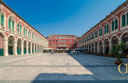 Grand Pearl Luxury Retreat - Foto 63