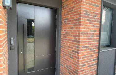 Norda Resort - Foto 28