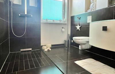 Brockenblick - Foto 13