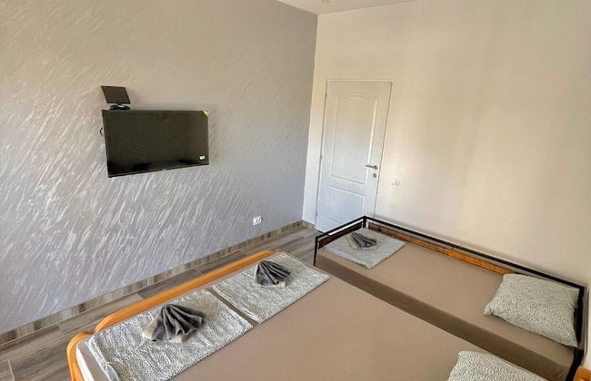 Apartments KAP - Foto 8