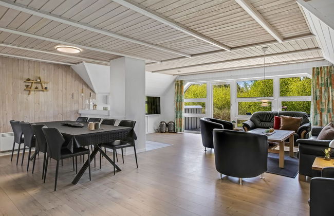 "Atti" - 2.5km from the sea - Foto 29