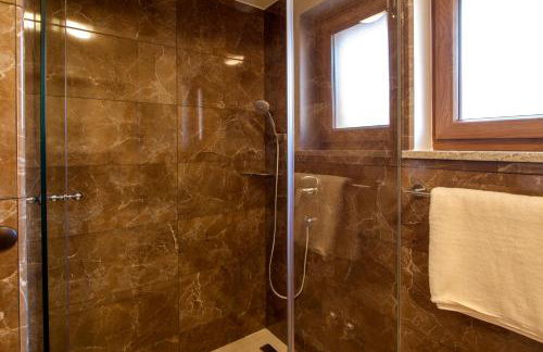 Luxury Apartments Villa Matea - Foto 67