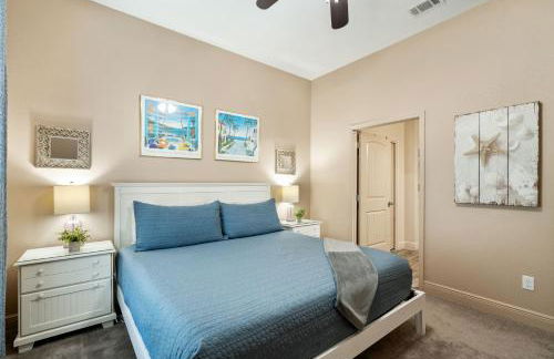 Sun Kissd by Travel Life Vacations - Foto 62