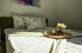 Polar Bear Apartment - Foto 15