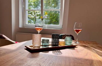 Gutshaus Haidhof - Foto 22